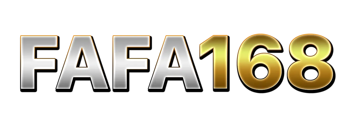fafa168 logo